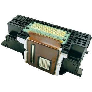 QY6-0078 Print voor MP990, MP996, MG6120, MG6140, MG6180, MG6280, MG8120, MG8180, MG8280, MG6130, printer