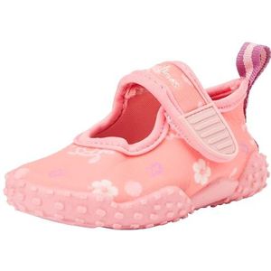 Playshoes aqua schoenen, Hawaii, 24/25 EU