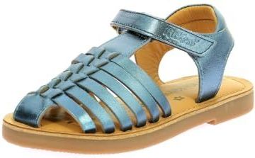 Kickers - Preklo - Sandalen - Meisjes