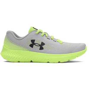 Under Armour PS Rogue 4 AL Running Shoes EU 33