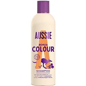 Aussie Colour Mate Shampoo, 300 ml