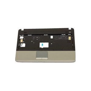 Sparepart: Samsung HDD Door Unit, BA75-02567A
