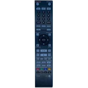 Remote Control for Pioneer 4K Ultra Blu-ray Disc Player Original New RC-967DV