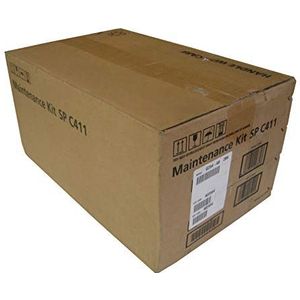 Ricoh RIC21276 Onderhoudsset