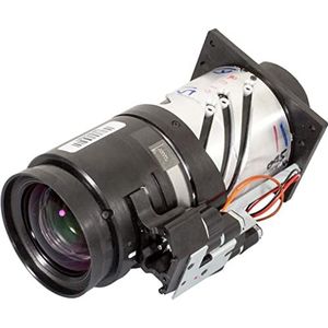 Canon Lens Assy, YG7-2110-000