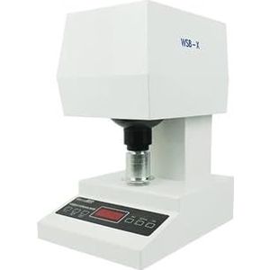 Wsb Wsb-1 Wsb-2 Wsb-x Lab Keramische Bloemkleurmeter Digitale Rijstwitheidsmeter Analyzer Testapparatuur Meter(X)