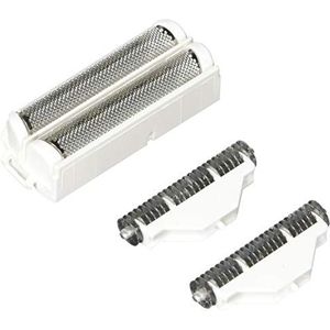 Remington Folie en Snijder