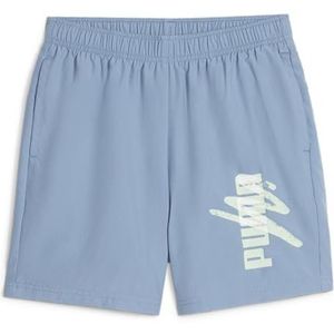 Puma Essentials+ AB kindershorts