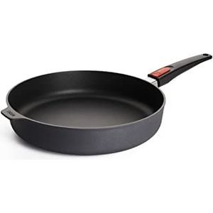 Hapjespan 32 cm - Woll | Diamond lite Induction