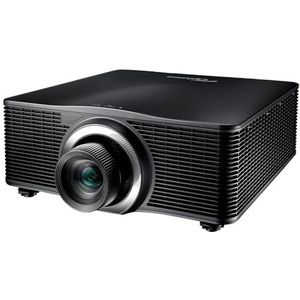 Optoma - W9PV7KC01VZ1