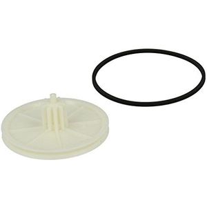 Thakker CD-52 MKII Tandwiel en Snaar compatibel met Marantz CD-52 MKII CD Player CDM 4 Tandrad