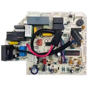 Airconditioning Indoor Unit Moederbord KFR-23-26-32-35G/A3(D)-R3 Moederbord Variabele Frequentie Board