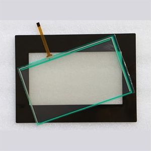 HAPRSLIKG TP-4333S1 Beschermende film en touch panel (Film Touchpad)