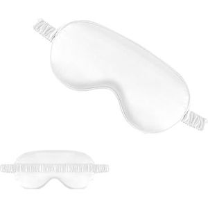 Oog, Nacht Blinddoek, Slaap Oogmasker, Licht Blokkerende Oogmasker Comfortabele Slaap | Ademend Eye blackoutt Sleep blackoutt Travel Eye, Sleeping