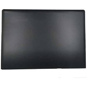 Laptop LCD-Topcover Voor For Lenovo Yoga Slim 9-14ITL05 Grijs