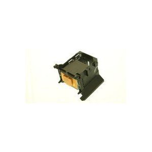 Canon BOX, DRIVE, REAR, FC9-0614-000
