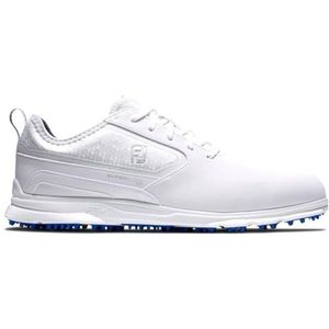 FootJoy Superlites XP golfschoenen voor heren