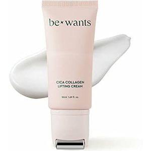 Bewants Cica Collagen Lifting Cream 50ml