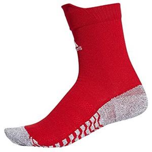 adidas Ask Trx Cr Ul uniseks sokken voor volwassenen