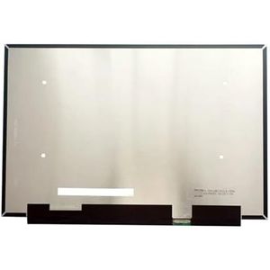 SJLOYNWQ B160UAN04.2 B160UAN04 2 1920 (RGB) × 1200 IPS 30-pins matrix 16 inch LCD-scherm