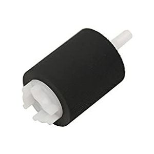 CoreParts Paper Pickup/Feed Roller Kyocera Taskalfa 4551ci, 302N406030, 2N406030 (Kyocera Taskalfa 4551ci, 3551ci, 3501i, 5501i, 4501i, FS-C8600, FS-C8650)