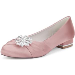 EICOFF 1,Flesh pink,36 EU