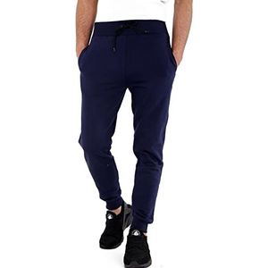 GW CLASSYOUTFIT Kinderen Jongens Meisjes Kinderen School Jog Broek Sport Games Fleece PE Joggers Broek Jogging Trainingspak Bottoms 3-14 Jaar