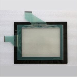 FWFDTQBSP 4.484.038 OM-14 - Plastic beschermende film Touch screen paneel Schermgrootte: 7 ~ 10"" (Film en Touchpad)