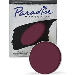 Mehron Paradise Makeup AQ - Wild Orchid (7 gr)
