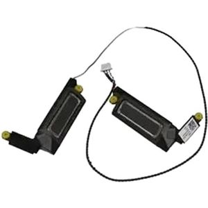 Laptop Intern Sprekers Voor For ASUS PRO86 PRO86SE Zwart