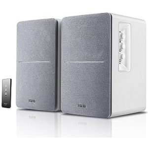 Edifier R1280T Wired Active - Wit