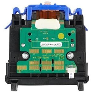 Printkop voor HP voor Officejet voor Pro 950 951 950XL 951XL 8100 8600 8610 8620 8650 8700 251 276DW Printonderdelen