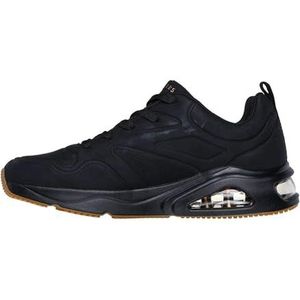 Skechers Tres-Air Uno - Ah-Mazing Sneakers Heren