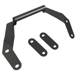 Telefoonhouder Voor Motorfiet Voor Varadero XL1000V 2003-2011 2010 2009 2008 2007 2006 2005 Voor XL 1000V Smart Telefoon Navigatie Mount Montagebeugel