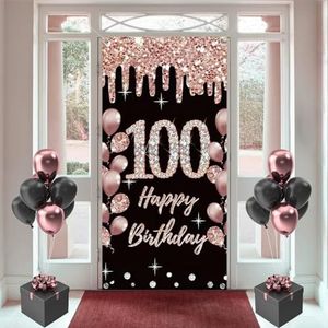 AILEXI 3 Pack Metallic Klatergoud Gordijnen Folie Fringe Shimmer Streamers Gordijn Deurraam Decoratie voor Feestbenodigdheden 3 ft* 6 ft - Laser Gold AILEXI 3 Pack Metallic Klatergoud Gordijnen Folie Fringe Shimmer Streamers Gordijn Deurraam Decoratie voor Feestbenodigdheden 3 ft* 6 ft - Laser Gold