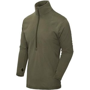 Helikon-Tex Underwear (TOP) US LVL 2 - Zwart