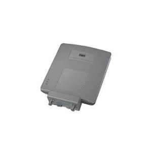 Cisco Aironet 1230AG Wireless Access Point EN, Fast EN, 802.11 a, 802.11g