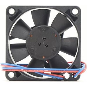 514F Ebm Papst Ventilator DC 24 V Ventilator 0.9W 5015 Axiale Ventilator voor Power Module Koelventilator