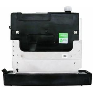 Printhead Print Head printe Nozzle S-eio U508GS / 12PL