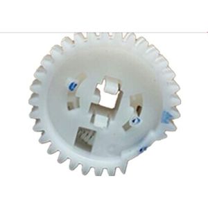 Replacement Parts for Printer PRTA01106 Clutch Gear for Samsung 4521 4321 for Xerox 3117 PE220 Laser Spare Parts Copier Parts 10Pcs/Lot