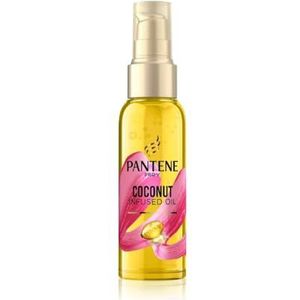 Pantene Pro-V Kokosnoot Haarolie, 100 ml