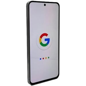 Samsung - Galaxy A56 5G - Mobiele Telefoon - Awesome Graphite - 128GB