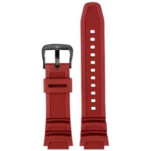 Casio 10268612 band • Officieel merkdealer