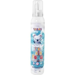 Bad Foam schuim Tubi Blue Willy 200 ML