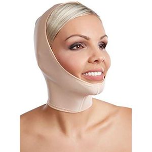 FM special (Zwart, large)