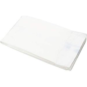 ID Expert Protect - Bed Onderleggers - Verschillende Afmetingen - Incontinentiemateriaal