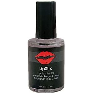 Mehron LipStix Sealer (15 ml)