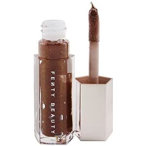 FENTY BEAUTY Gloss Bomb Universal Lip Luminizer - Hot Chocolit Fantasy