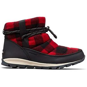 Sorel Women's Whitney Short Snow Boot