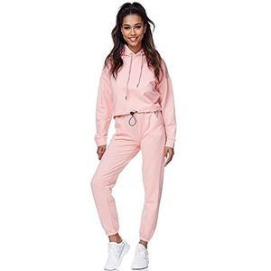 Tazzio Huispak 'F200'  pink